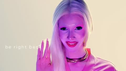 Snapshot of pamelamydreamys chatting on 10.25.25 Pamelamy online show from 10.25.25