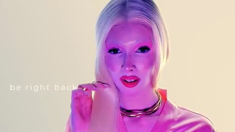 Snapshot of pamelamydreamys chatting on 10.26.25 Pamelamy online show from 10.26.25