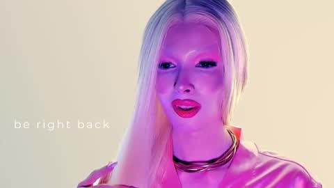 Snapshot of pamelamydreamys chatting on 11.01.25 Pamelamy online show from 11.01.25