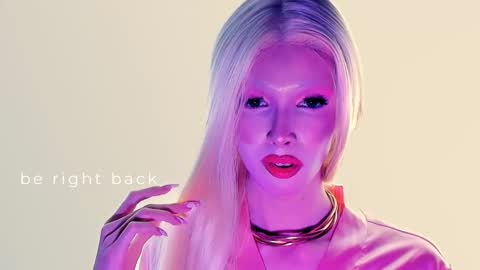 Snapshot of pamelamydreamys chatting on 11.02.25 Pamelamy online show from 11.02.25