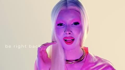 Snapshot of pamelamydreamys chatting on 11.03.25 Pamelamy online show from 11.03.25