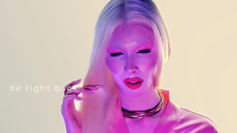 Snapshot of pamelamydreamys chatting on 11.04.25 Pamelamy online show from 11.04.25