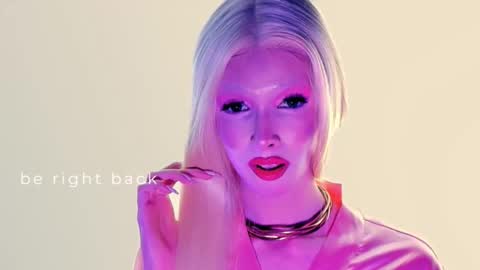 Snapshot of pamelamydreamys chatting on 11.04.25 Pamelamy online show from 11.04.25