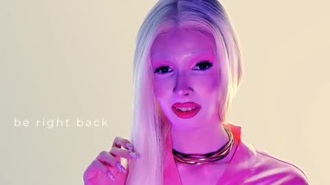 Snapshot of pamelamydreamys chatting on 11.08.25 Pamelamy online show from 11.08.25