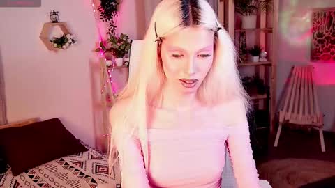 Pamelamy online show from 02.13.26