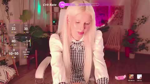 Snapshot of pamelamydreamys chatting on 05.17.26 Pamelamy online show from 05.17.26