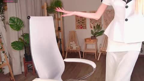 Snapshot of pamelamydreamys chatting on 05.26.26 Pamelamy online show from 05.26.26