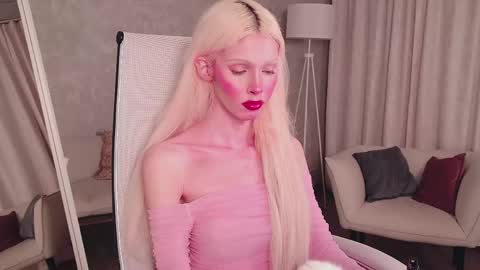 Snapshot of pamelamydreamys chatting on 06.04.26 Pamelamy online show from 06.04.26