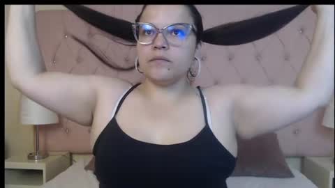 Snapshot of pamelanix chatting on 08.04.26 pamelanix online show from 08.04.26