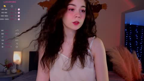 Diana online show from 01.22.25