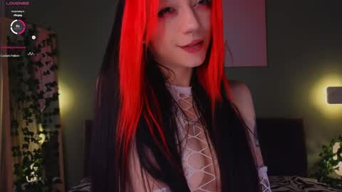 Diana online show from 01.24.25
