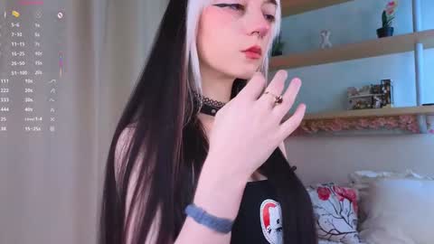 Diana online show from 10.04.25