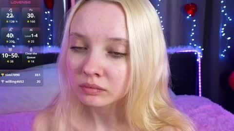 Diana online show from 04.03.26