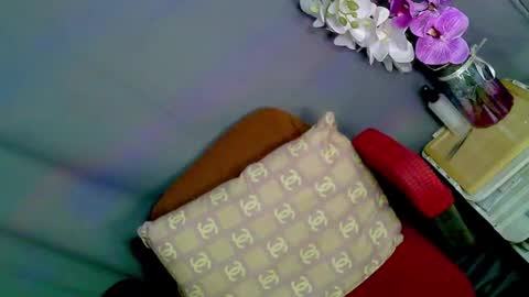 i babe online show from 02.23.26