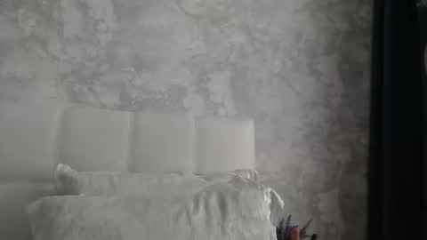 Pamella online show from 12.07.24