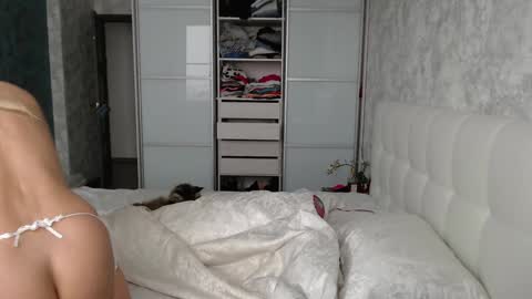 Pamella online show from 12.08.24