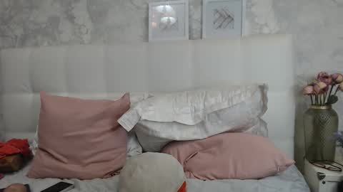 Pamella online show from 09.14.25