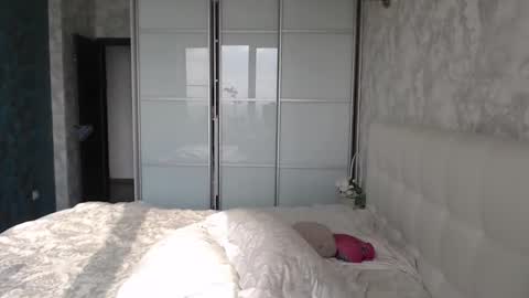 Pamella online show from 09.21.25