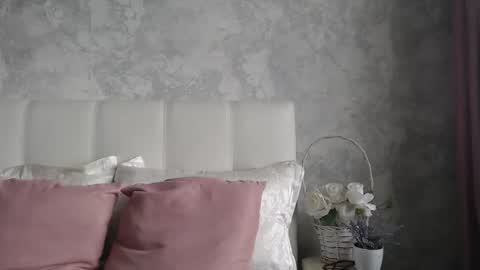 Pamella online show from 09.22.25