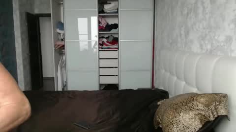 Pamella online show from 10.04.25