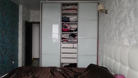 Pamella online show from 10.07.25