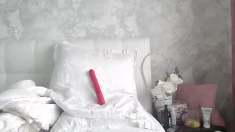 Pamella online show from 10.19.25