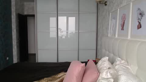 Pamella online show from 11.13.25