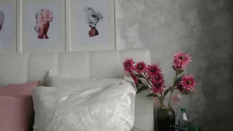 Pamella online show from 01.12.26