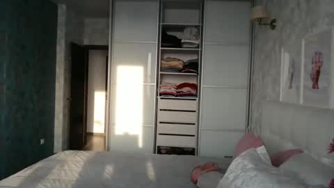 Pamella online show from 01.18.26