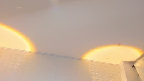 Pamela online show from 12.02.24