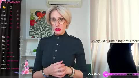 pamellamurphy online show from 10.13.25