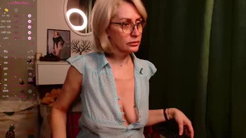 pamellamurphy online show from 03.17.26