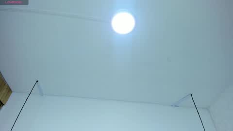 PAMELA online show from 09.29.25