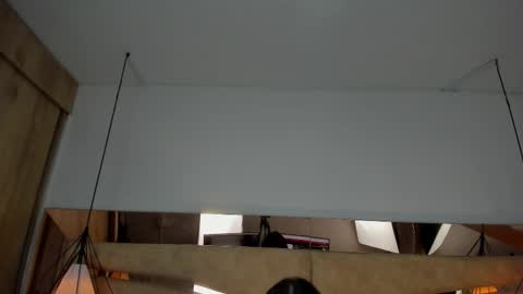 PAMELA online show from 03.26.26