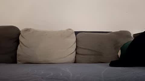 angel hris online show from 10.12.25