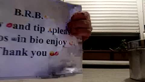 angel hris online show from 10.14.25