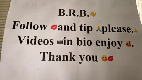 angel hris online show from 10.18.25