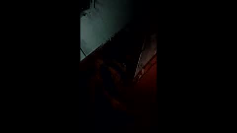 angel hris online show from 11.09.25