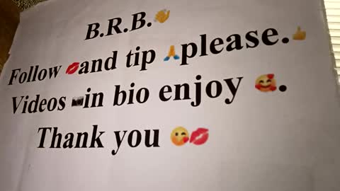 angel hris online show from 12.17.25