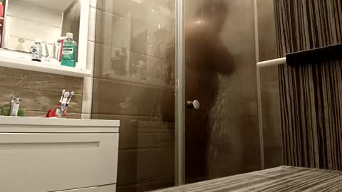 angel hris online show from 02.07.26