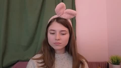 daniella online show from 09.30.25