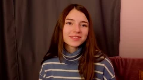 daniella online show from 10.16.25