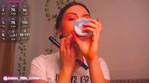 daniella online show from 02.07.26