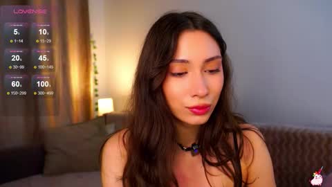 daniella online show from 03.20.26