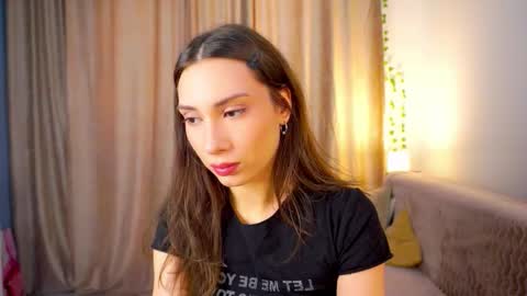 daniella online show from 03.22.26