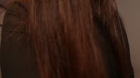 Snapshot of paminchains chatting on 01.26.25 Pam online show from 01.26.25