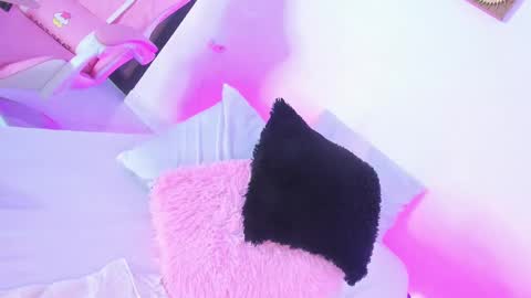 Pammela Smith online show from 12.14.24