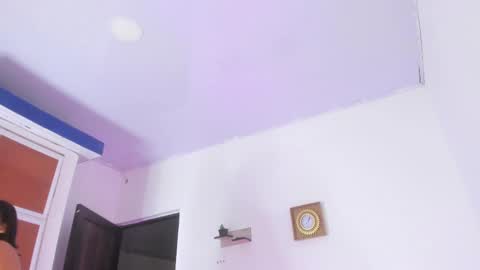 Pammela Smith online show from 12.17.24