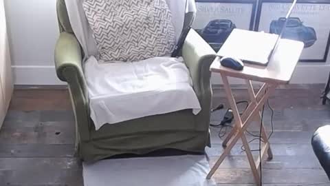 Snapshot of pammy_cd chatting on 01.14.25 Sluttie Pammy online show from 01.14.25