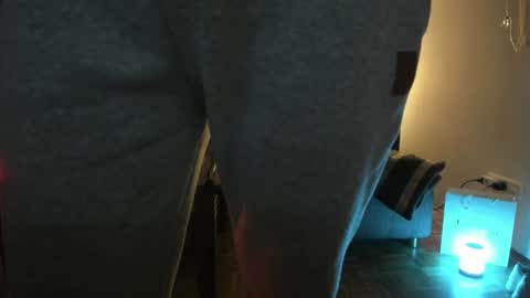 Snapshot of pampersandspanking chatting on 10.22.25 pampersandspanking online show from 10.22.25